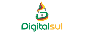 Logo do site